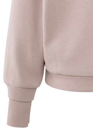61509 SHADOW GRAY PINK;4