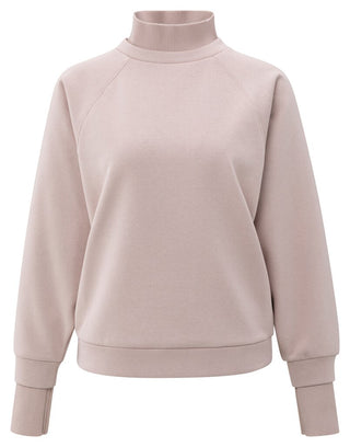 61509 SHADOW GRAY PINK;1