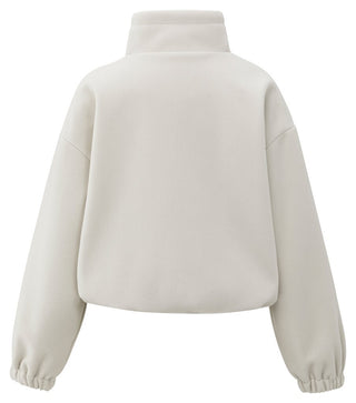 990312 CLOUD GREY MELANGE;2