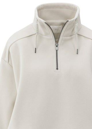 990312 CLOUD GREY MELANGE;3