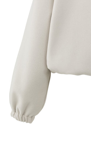 990312 CLOUD GREY MELANGE;4