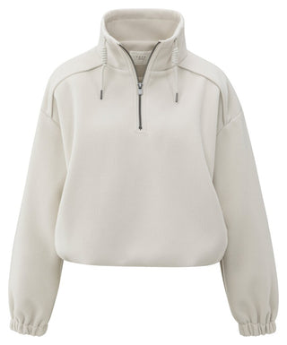 990312 CLOUD GREY MELANGE;1