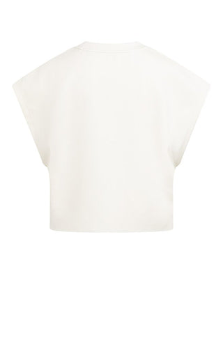 99064 IVORY WHITE;2