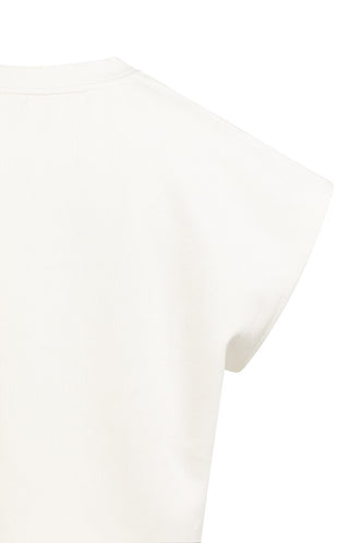 99064 IVORY WHITE;3