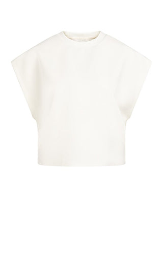 99064 IVORY WHITE;1