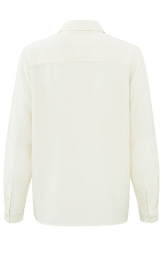 99293 IVORY WHITE;3