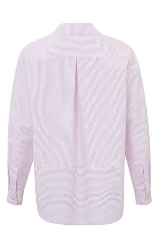 328061 LADY PINK DESSIN;6