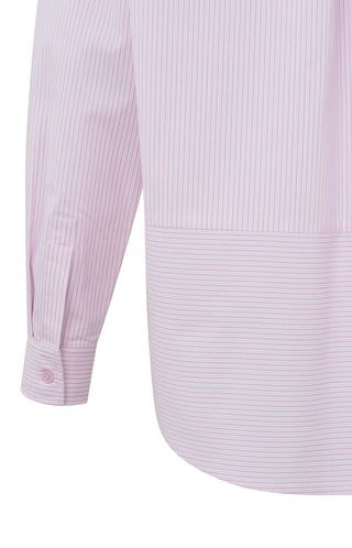328061 LADY PINK DESSIN;7