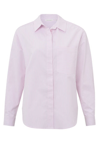 328061 LADY PINK DESSIN;5