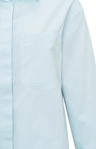 341111 PLEIN AIR BLUE DESSIN;4
