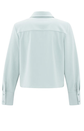 44104 NORTHERN DROPLET GREY;2
