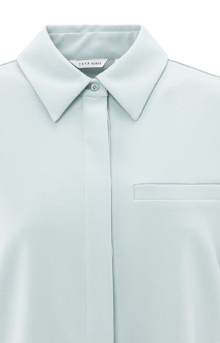 44104 NORTHERN DROPLET GREY;3
