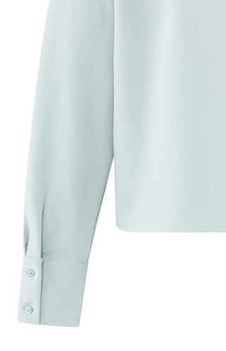 44104 NORTHERN DROPLET GREY;4