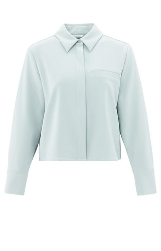 44104 NORTHERN DROPLET GREY;1