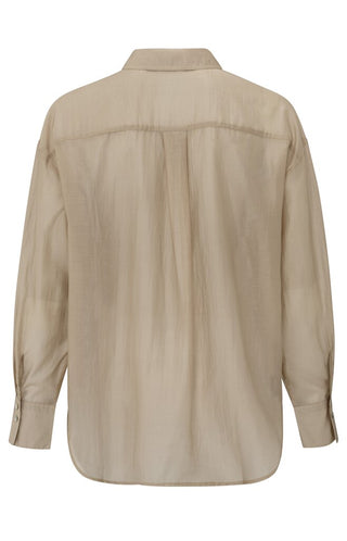 51304 HUMUS BEIGE;4