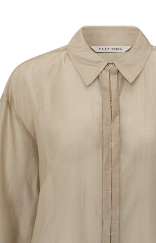 51304 HUMUS BEIGE;5