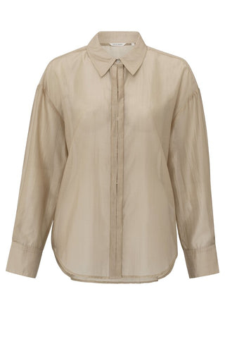 51304 HUMUS BEIGE;3