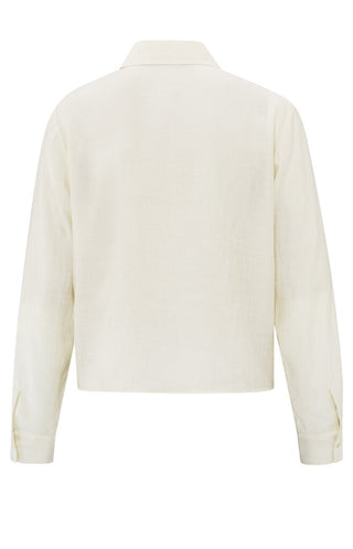 99994 SOFT OFF WHITE;2