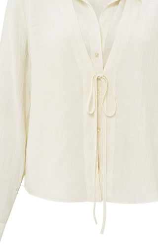 99994 SOFT OFF WHITE;3