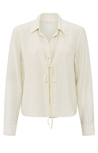 99994 SOFT OFF WHITE;1