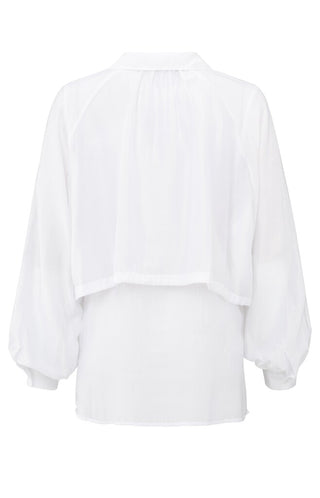 00000 PURE WHITE;2