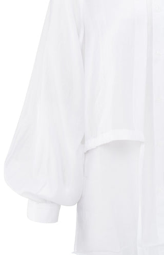 00000 PURE WHITE;3