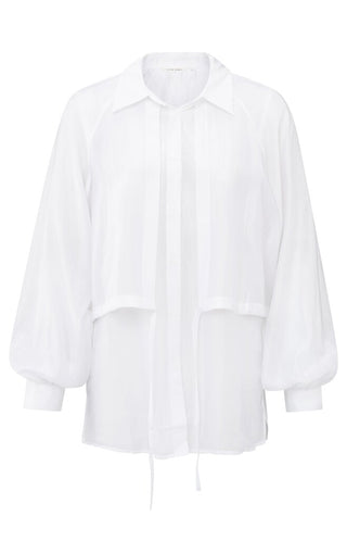 00000 PURE WHITE;1