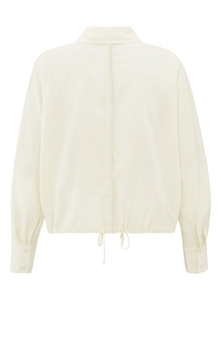99983 OFF WHITE;6
