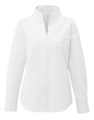 00000 PURE WHITE;1