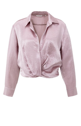 53802 CLOUD GRAY PURPLE;1