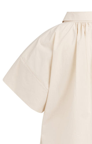 YAYA B.V / Damen-Bluse / Bluse mit weiten ?rmeln