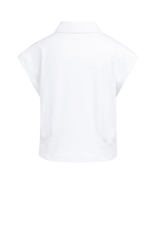 00000 PURE WHITE;2