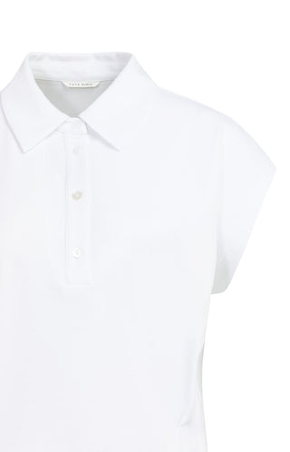 00000 PURE WHITE;3
