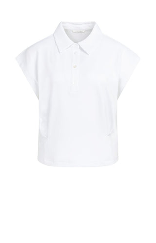 00000 PURE WHITE;1