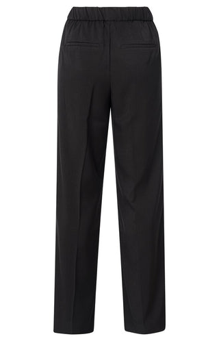 00001 BLACK;2