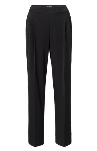 00001 BLACK;1