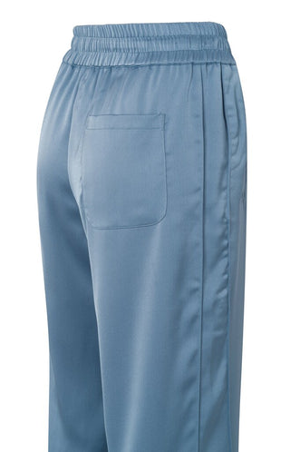 74015 INFINITY BLUE;4