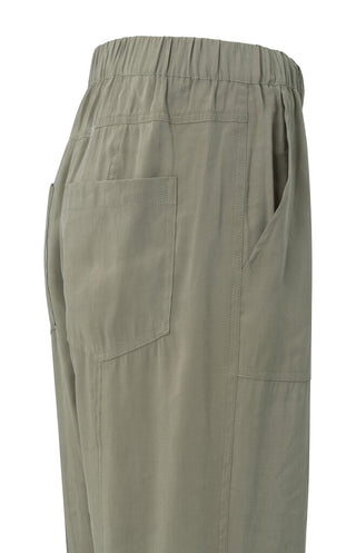 99314 ARMY GREEN;3