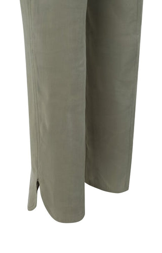 99314 ARMY GREEN;4