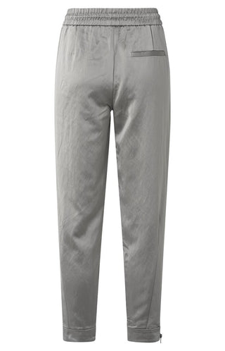 80328 LIGHT METAL GREY;2