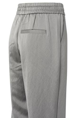 80328 LIGHT METAL GREY;3
