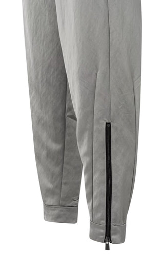 80328 LIGHT METAL GREY;4