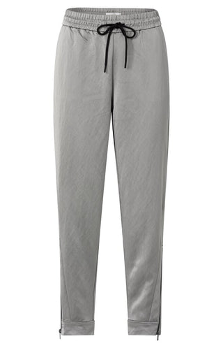 80328 LIGHT METAL GREY;1