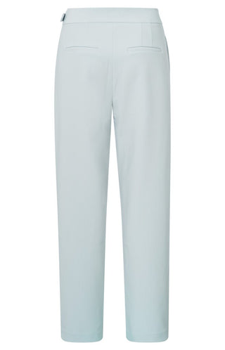 44104 NORTHERN DROPLET GREY;2