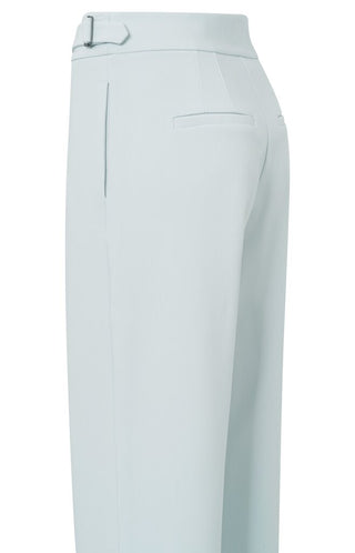 44104 NORTHERN DROPLET GREY;3