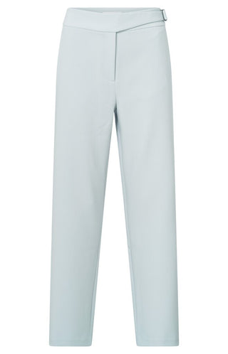 44104 NORTHERN DROPLET GREY;1