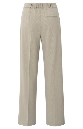 513041 HUMUS BEIGE DESSIN;2