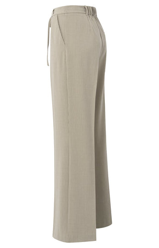 513041 HUMUS BEIGE DESSIN;3