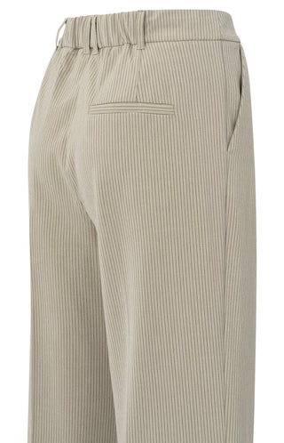 513041 HUMUS BEIGE DESSIN;4