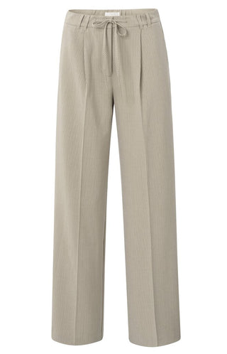 513041 HUMUS BEIGE DESSIN;1